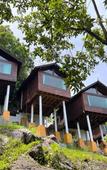 Туры в отель Kawarin Secret Hut Hotel and Resort Туры в отель Kawarin Secret Hut Hotel and Resort