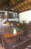 Туры в отель Kawarin Secret Hut Hotel and Resort Туры в отель Kawarin Secret Hut Hotel and Resort