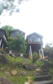 Туры в отель Kawarin Secret Hut Hotel and Resort Туры в отель Kawarin Secret Hut Hotel and Resort