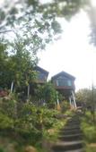 Туры в отель Kawarin Secret Hut Hotel and Resort Туры в отель Kawarin Secret Hut Hotel and Resort