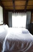 Туры в отель Kawarin Secret Hut Hotel and Resort Туры в отель Kawarin Secret Hut Hotel and Resort