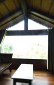 Туры в отель Kawarin Secret Hut Hotel and Resort Туры в отель Kawarin Secret Hut Hotel and Resort