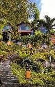 Туры в отель Kawarin Secret Hut Hotel and Resort Туры в отель Kawarin Secret Hut Hotel and Resort
