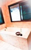 Туры в отель Kawarin Secret Hut Hotel and Resort Туры в отель Kawarin Secret Hut Hotel and Resort