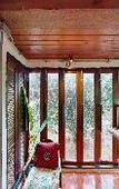 Туры в отель Kawarin Secret Hut Hotel and Resort Туры в отель Kawarin Secret Hut Hotel and Resort