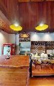 Туры в отель Kawarin Secret Hut Hotel and Resort Туры в отель Kawarin Secret Hut Hotel and Resort