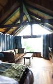 Туры в отель Kawarin Secret Hut Hotel and Resort Туры в отель Kawarin Secret Hut Hotel and Resort