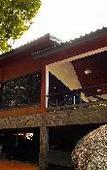 Туры в отель Kawarin Secret Hut Hotel and Resort Туры в отель Kawarin Secret Hut Hotel and Resort