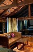 Туры в отель Kawarin Secret Hut Hotel and Resort Туры в отель Kawarin Secret Hut Hotel and Resort
