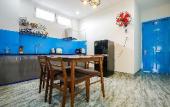 Туры в отель Santorini House and Coffee Туры в отель Santorini House and Coffee