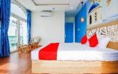 Туры в отель Santorini House and Coffee Туры в отель Santorini House and Coffee