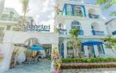 Туры в отель Santorini House and Coffee Туры в отель Santorini House and Coffee