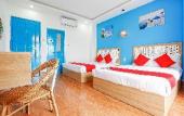 Туры в отель Santorini House and Coffee Туры в отель Santorini House and Coffee