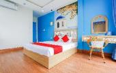 Туры в отель Santorini House and Coffee Туры в отель Santorini House and Coffee