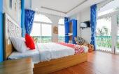 Туры в отель Santorini House and Coffee Туры в отель Santorini House and Coffee