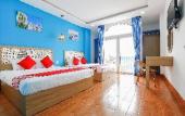 Туры в отель Santorini House and Coffee Туры в отель Santorini House and Coffee