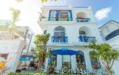 Туры в отель Santorini House and Coffee Туры в отель Santorini House and Coffee
