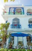 Туры в отель Santorini House and Coffee Туры в отель Santorini House and Coffee