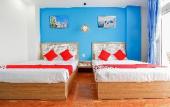 Туры в отель Santorini House and Coffee Туры в отель Santorini House and Coffee