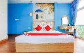 Туры в отель Santorini House and Coffee Туры в отель Santorini House and Coffee