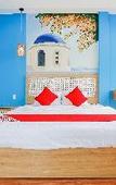 Туры в отель Santorini House and Coffee Туры в отель Santorini House and Coffee