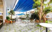 Туры в отель Santorini House and Coffee Туры в отель Santorini House and Coffee