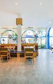 Туры в отель Santorini House and Coffee Туры в отель Santorini House and Coffee
