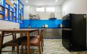Туры в отель Santorini House and Coffee Туры в отель Santorini House and Coffee