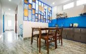 Туры в отель Santorini House and Coffee Туры в отель Santorini House and Coffee