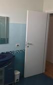 Туры в отель Bed&Breakfast Riccio&Lella Туры в отель Bed&Breakfast Riccio&Lella
