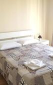 Туры в отель Bed&Breakfast Riccio&Lella Туры в отель Bed&Breakfast Riccio&Lella