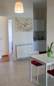 Туры в отель Bed&Breakfast Riccio&Lella Туры в отель Bed&Breakfast Riccio&Lella