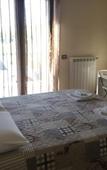 Туры в отель Bed&Breakfast Riccio&Lella Туры в отель Bed&Breakfast Riccio&Lella