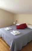 Туры в отель Bed&Breakfast Riccio&Lella Туры в отель Bed&Breakfast Riccio&Lella