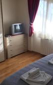 Туры в отель Bed&Breakfast Riccio&Lella Туры в отель Bed&Breakfast Riccio&Lella