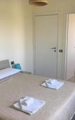Туры в отель Bed&Breakfast Riccio&Lella Туры в отель Bed&Breakfast Riccio&Lella