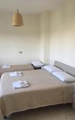 Туры в отель Bed&Breakfast Riccio&Lella Туры в отель Bed&Breakfast Riccio&Lella