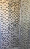 Туры в отель Bed&Breakfast Riccio&Lella Туры в отель Bed&Breakfast Riccio&Lella