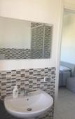 Туры в отель Bed&Breakfast Riccio&Lella Туры в отель Bed&Breakfast Riccio&Lella