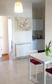 Туры в отель Bed&Breakfast Riccio&Lella Туры в отель Bed&Breakfast Riccio&Lella