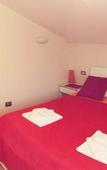 Туры в отель Bed&Breakfast Riccio&Lella Туры в отель Bed&Breakfast Riccio&Lella