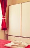 Туры в отель Bed&Breakfast Riccio&Lella Туры в отель Bed&Breakfast Riccio&Lella
