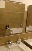 Туры в отель Bed&Breakfast Riccio&Lella Туры в отель Bed&Breakfast Riccio&Lella