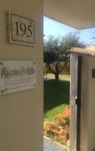 Туры в отель Bed&Breakfast Riccio&Lella Туры в отель Bed&Breakfast Riccio&Lella