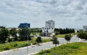 Туры в отель West Lake Hotel - Near Bai Dai Beach Туры в отель West Lake Hotel - Near Bai Dai Beach