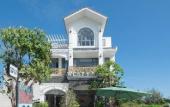 Туры в отель West Lake Hotel - Near Bai Dai Beach Туры в отель West Lake Hotel - Near Bai Dai Beach