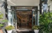 Туры в отель West Lake Hotel - Near Bai Dai Beach Туры в отель West Lake Hotel - Near Bai Dai Beach