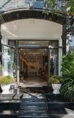 Туры в отель West Lake Hotel - Near Bai Dai Beach Туры в отель West Lake Hotel - Near Bai Dai Beach
