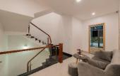 Туры в отель West Lake Hotel - Near Bai Dai Beach Туры в отель West Lake Hotel - Near Bai Dai Beach