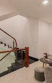 Туры в отель West Lake Hotel - Near Bai Dai Beach Туры в отель West Lake Hotel - Near Bai Dai Beach
